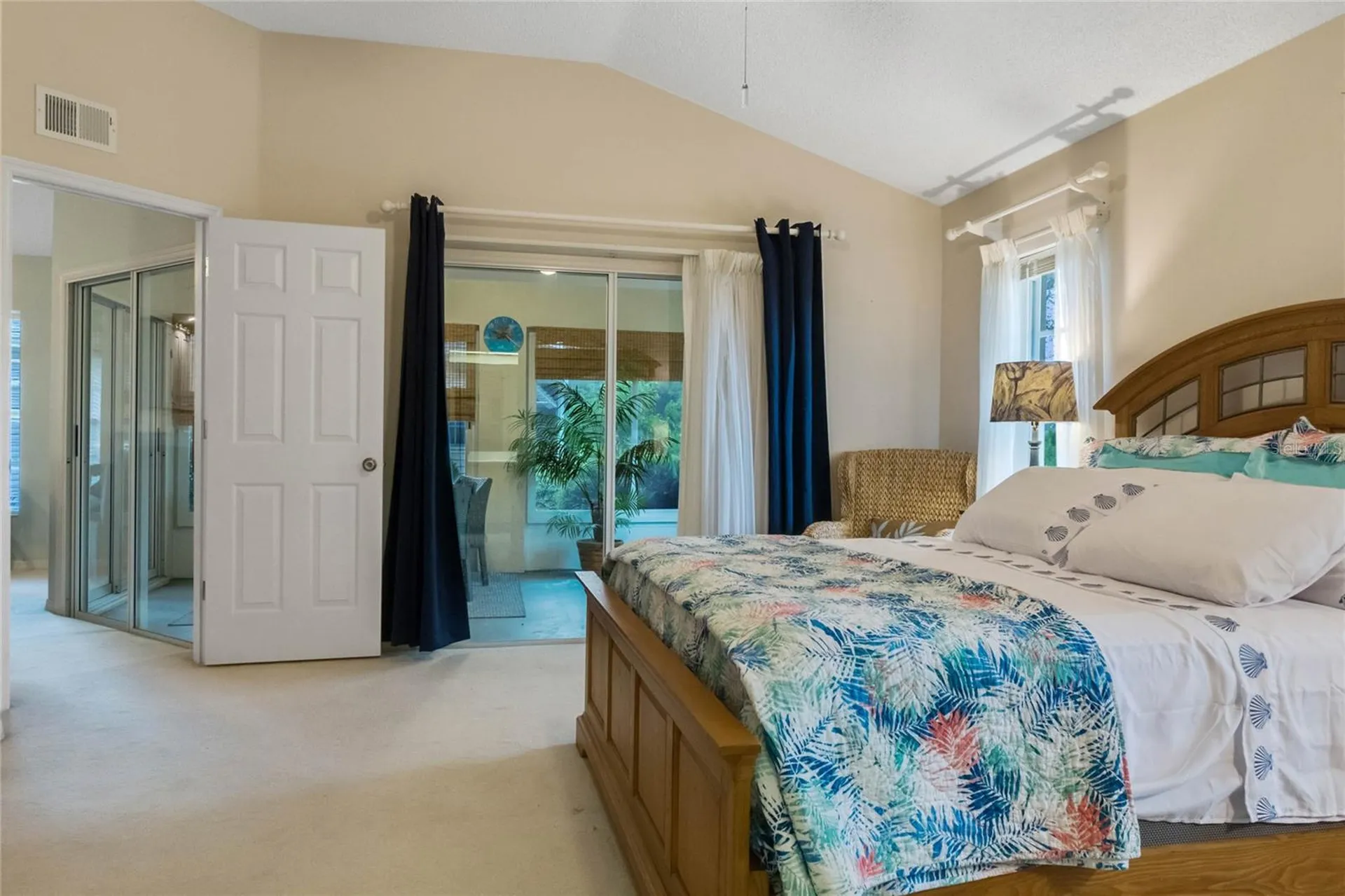 21721 King Richards Way Leesburg FL 34748