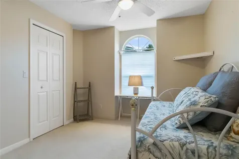 21721 King Richards Way Leesburg FL 34748