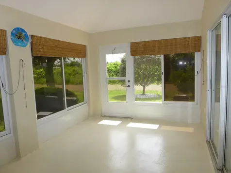 21721 King Richards Way Leesburg FL 34748