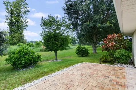 21721 King Richards Way Leesburg FL 34748