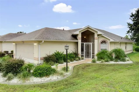 21721 King Richards Way Leesburg FL 34748