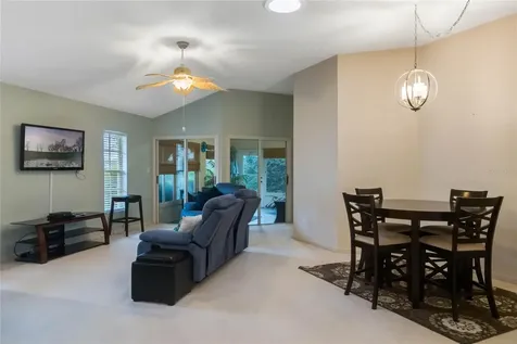 21721 King Richards Way Leesburg FL 34748