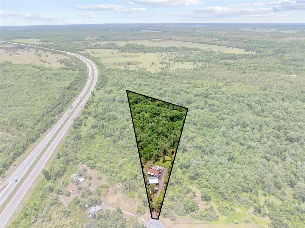 5585 Palm Avenue Okeechobee FL 34972