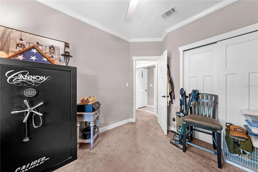 5585 Palm Avenue Okeechobee FL 34972