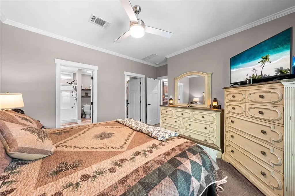5585 Palm Avenue Okeechobee FL 34972