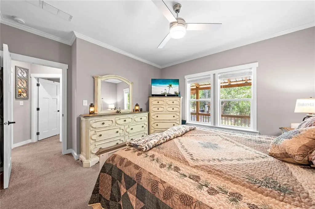 5585 Palm Avenue Okeechobee FL 34972