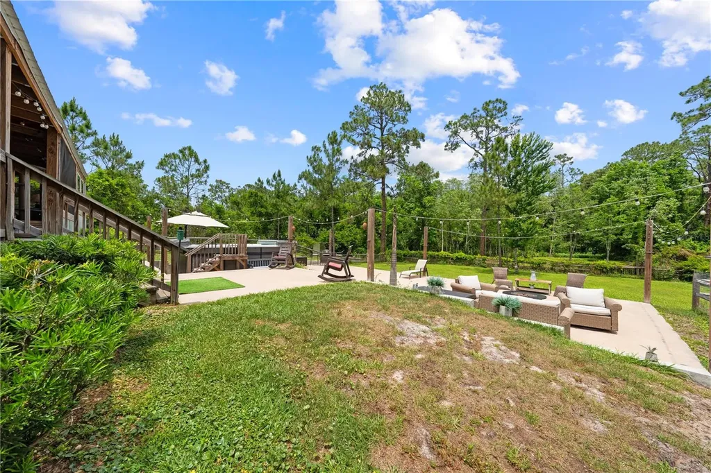 5585 Palm Avenue Okeechobee FL 34972