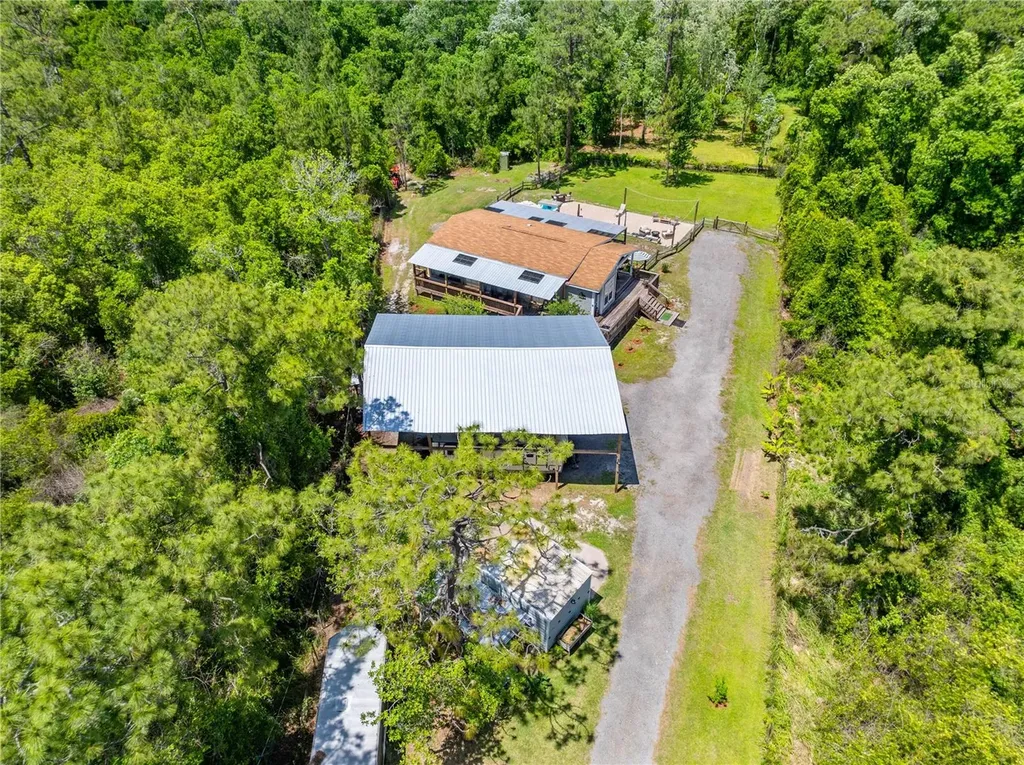 5585 Palm Avenue Okeechobee FL 34972