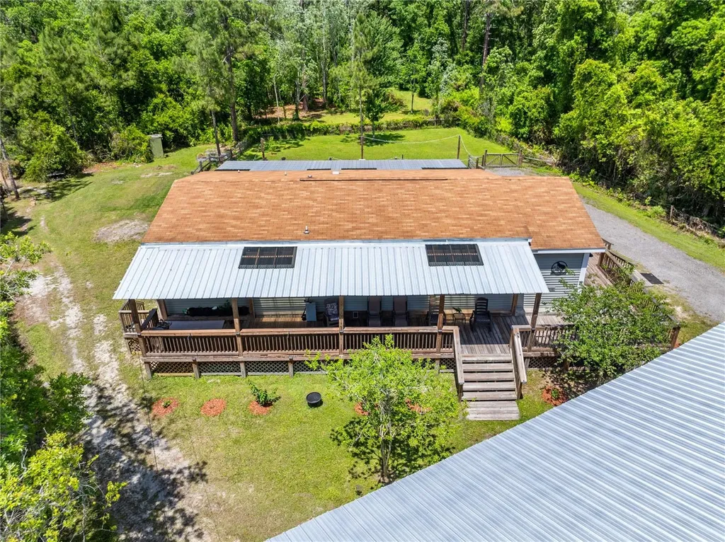 5585 Palm Avenue Okeechobee FL 34972