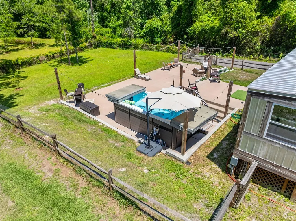 5585 Palm Avenue Okeechobee FL 34972