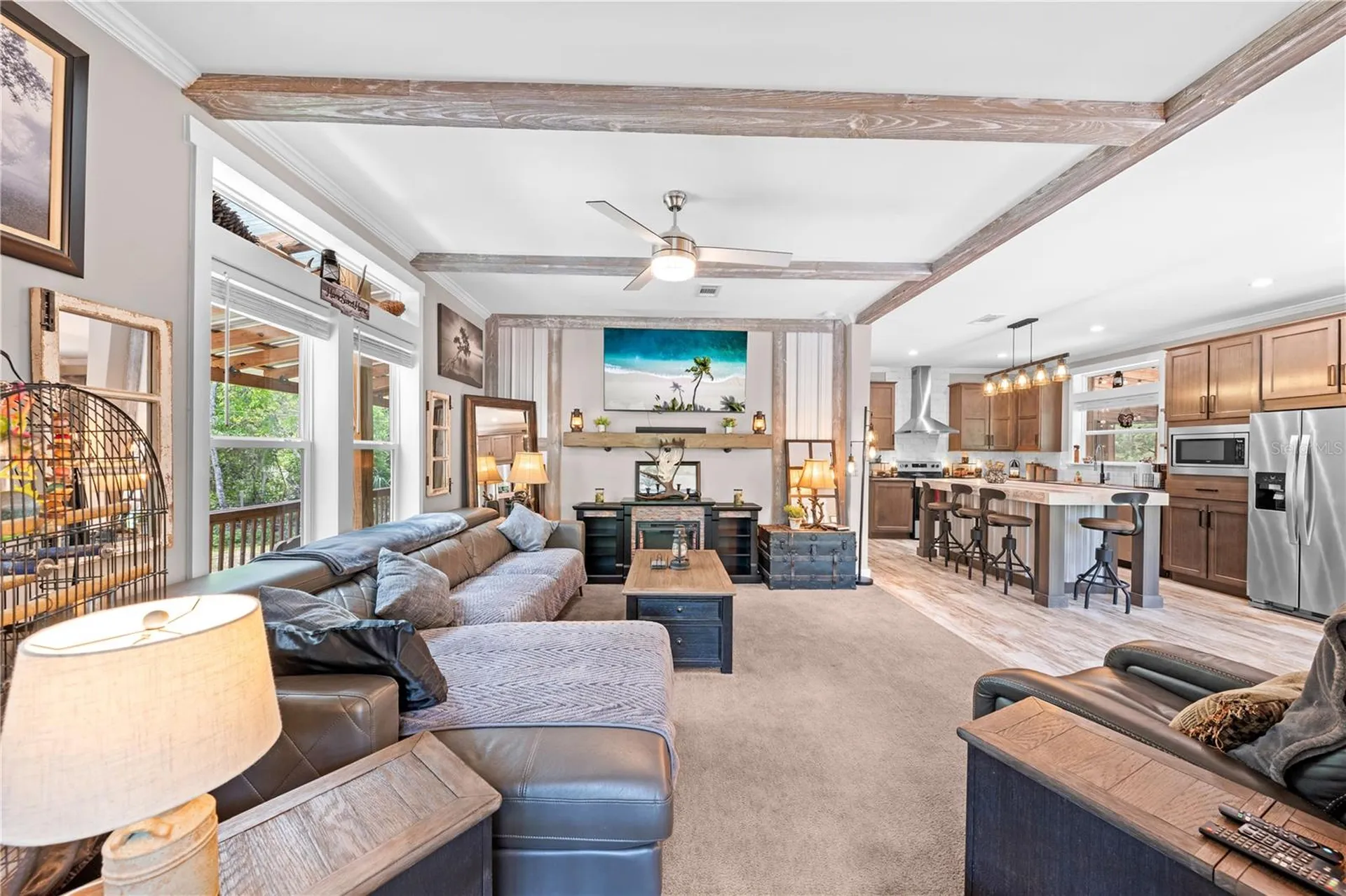 5585 Palm Avenue Okeechobee FL 34972