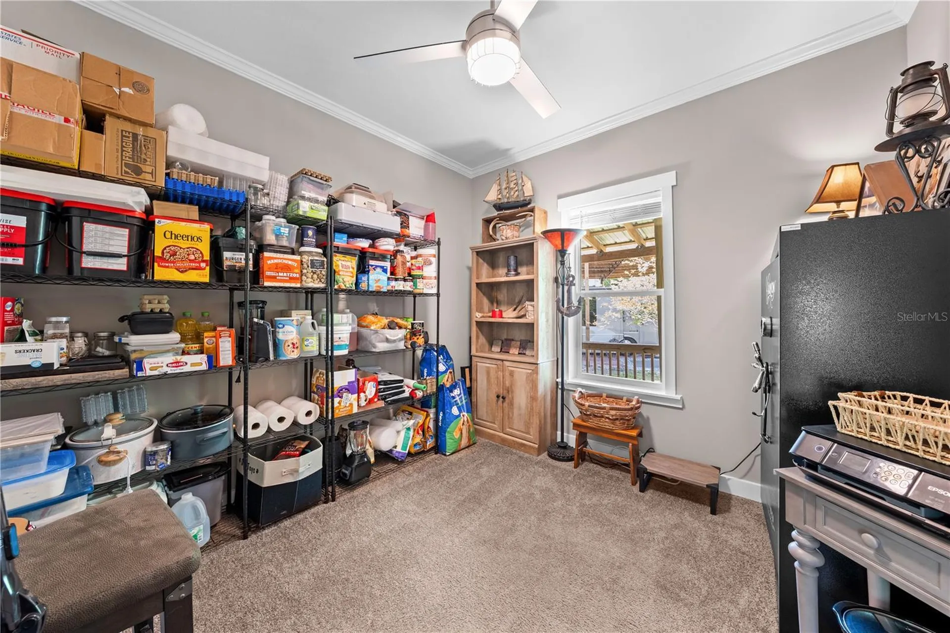 5585 Palm Avenue Okeechobee FL 34972