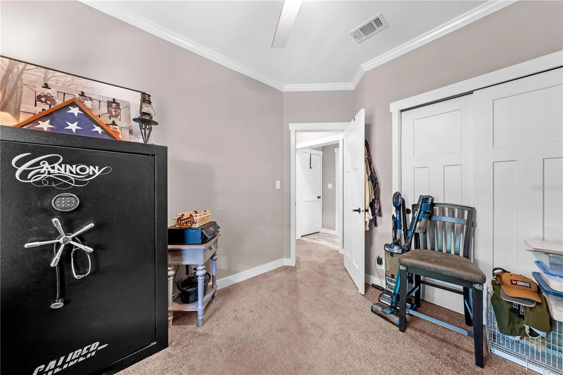 5585 Palm Avenue Okeechobee FL 34972