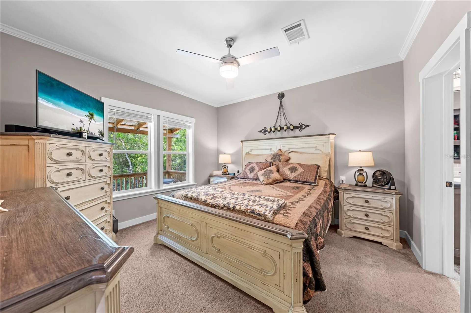 5585 Palm Avenue Okeechobee FL 34972