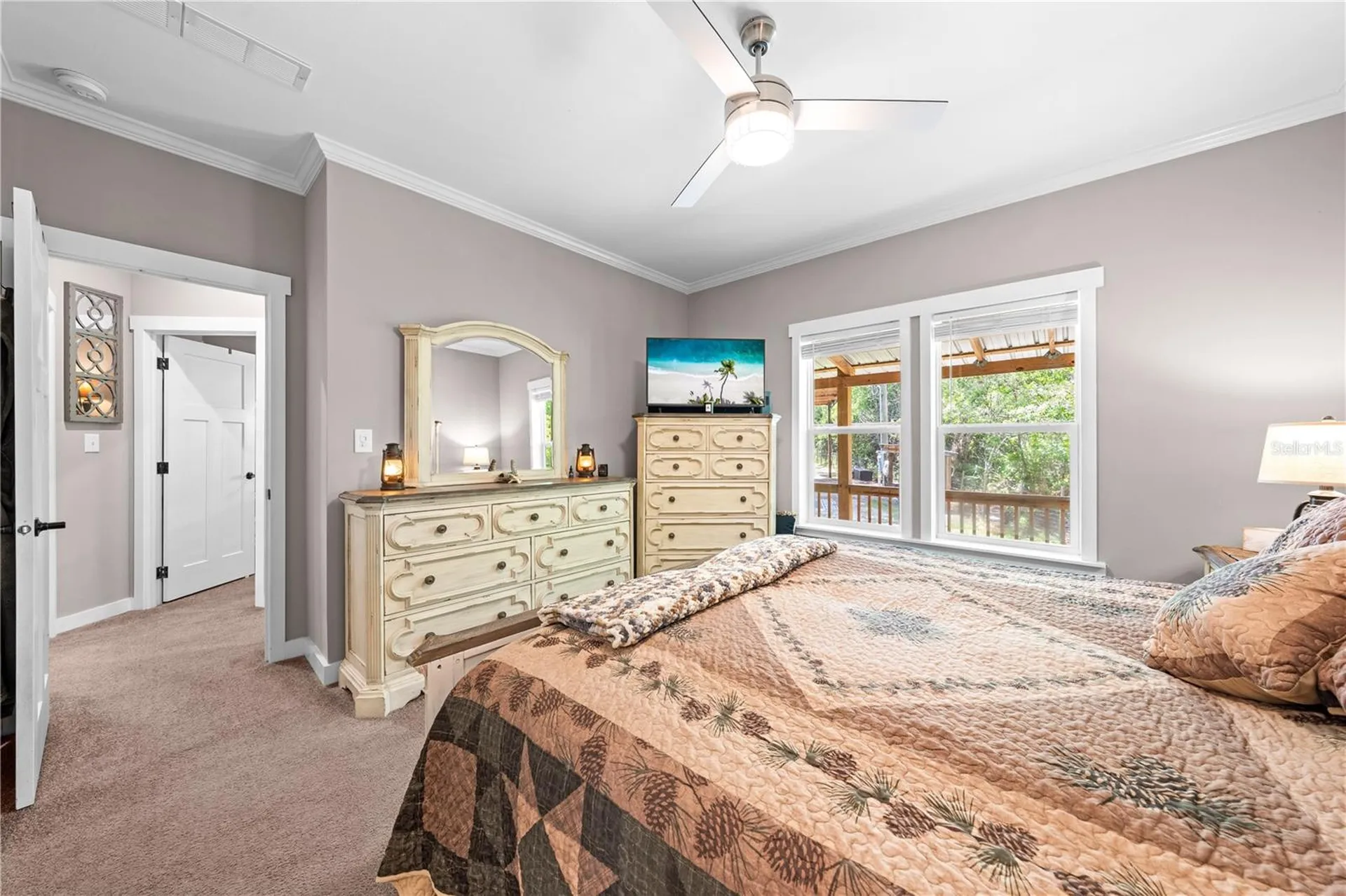 5585 Palm Avenue Okeechobee FL 34972