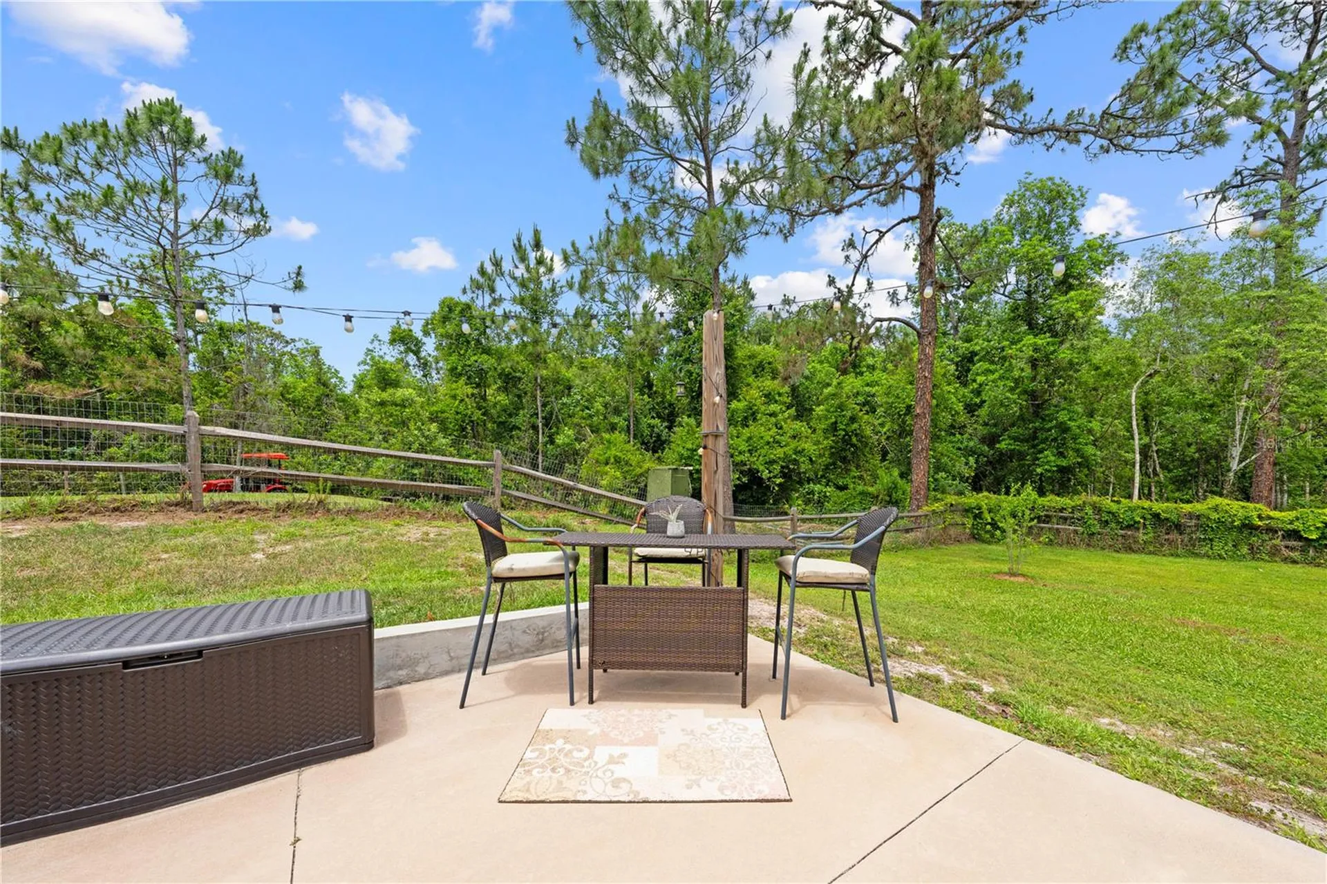 5585 Palm Avenue Okeechobee FL 34972