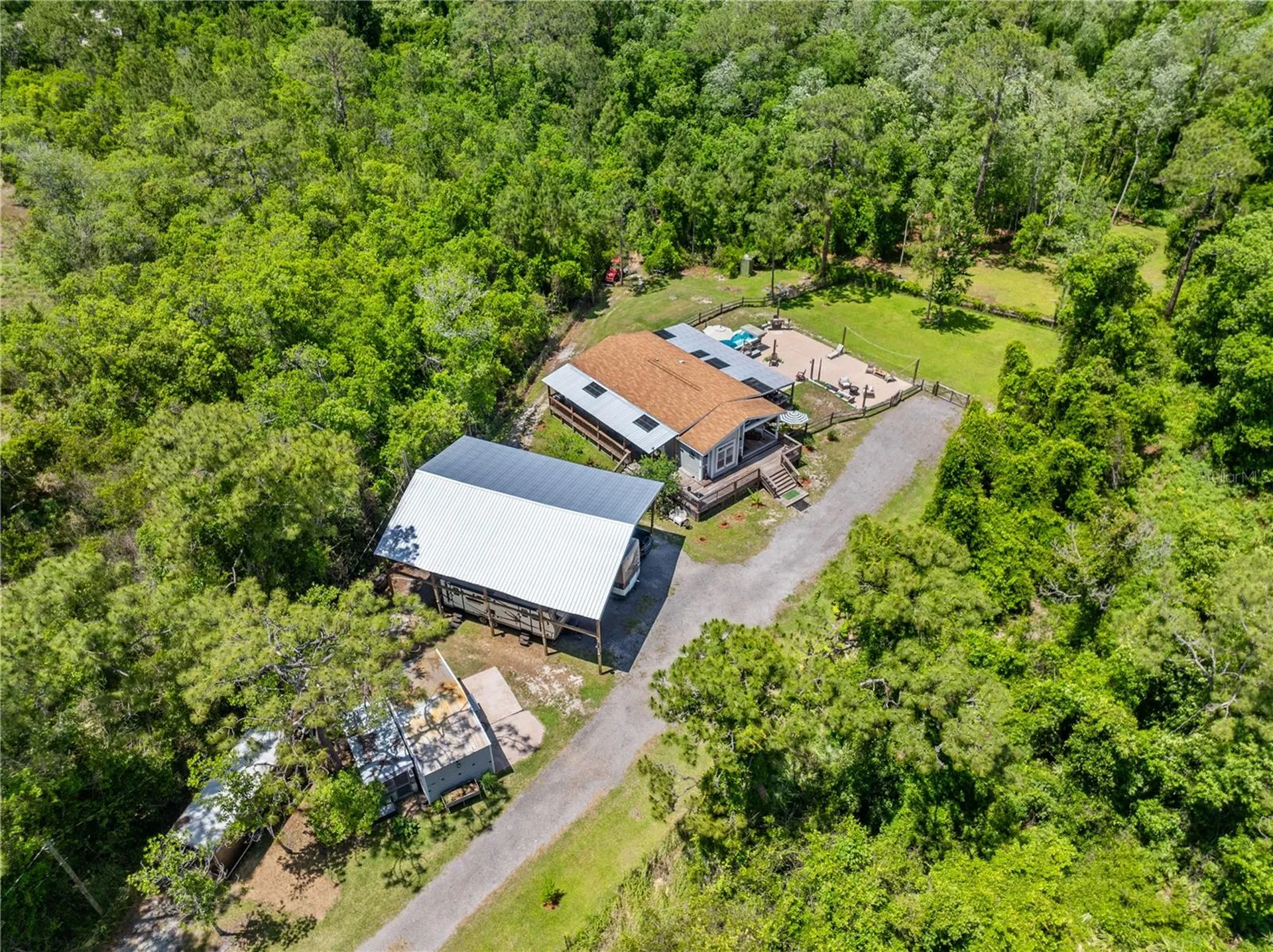 5585 Palm Avenue Okeechobee FL 34972