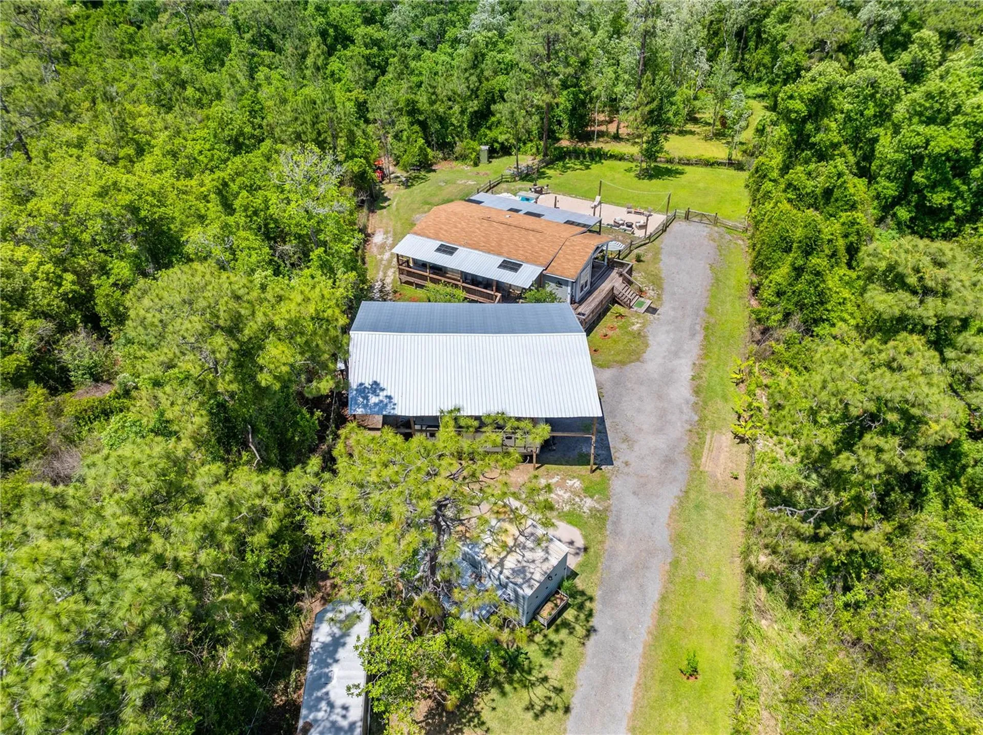 5585 Palm Avenue Okeechobee FL 34972