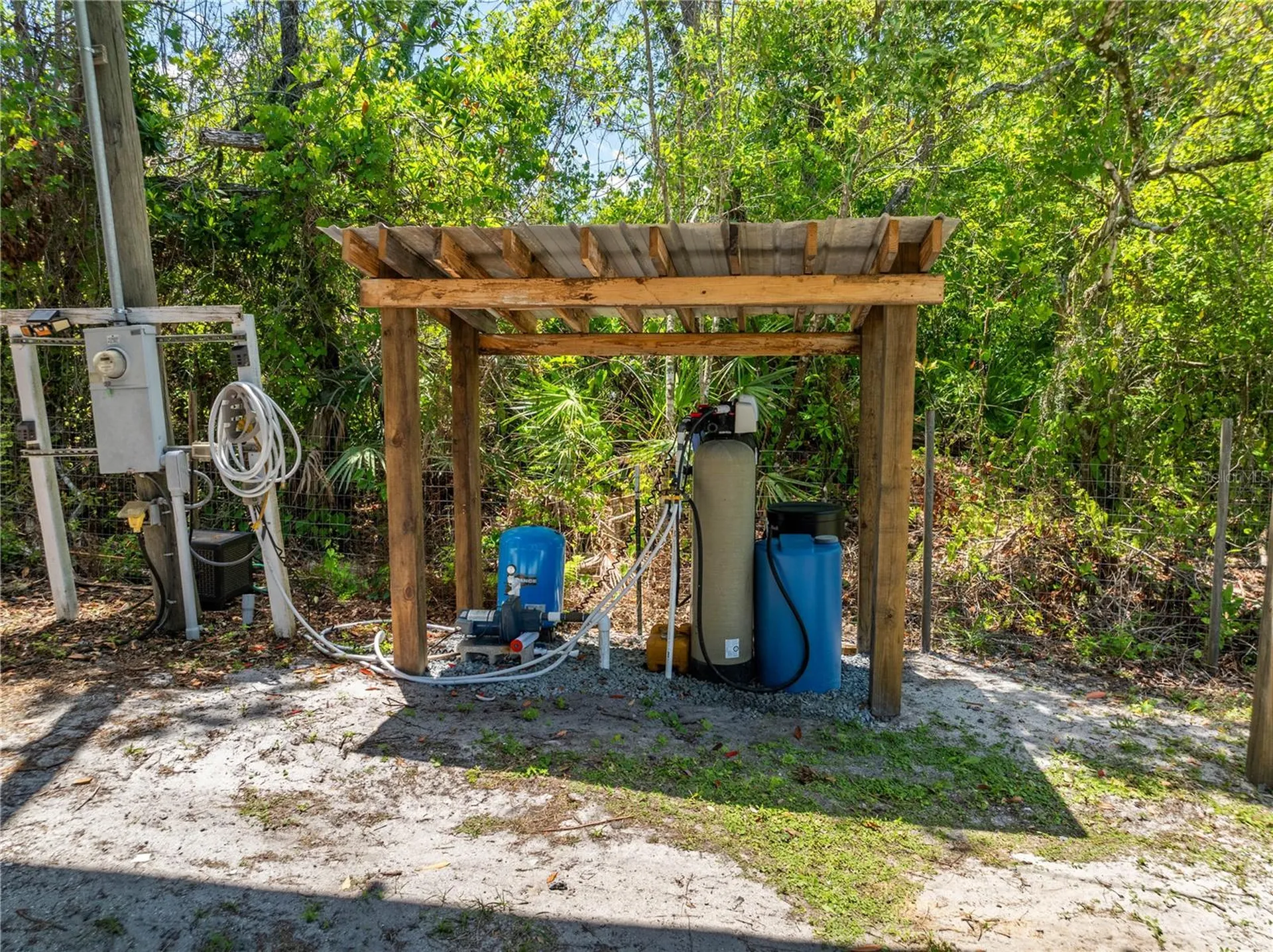 5585 Palm Avenue Okeechobee FL 34972