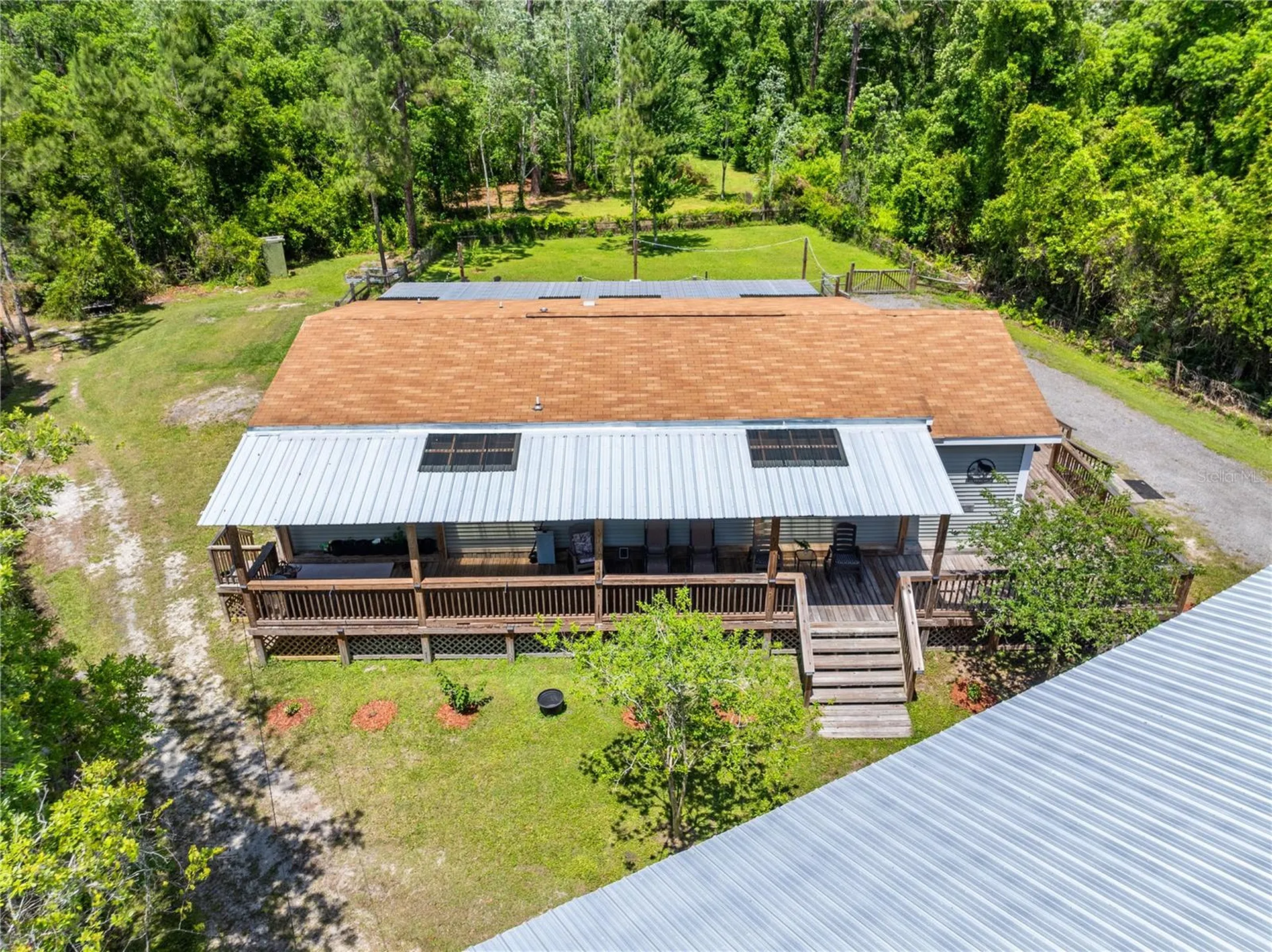 5585 Palm Avenue Okeechobee FL 34972