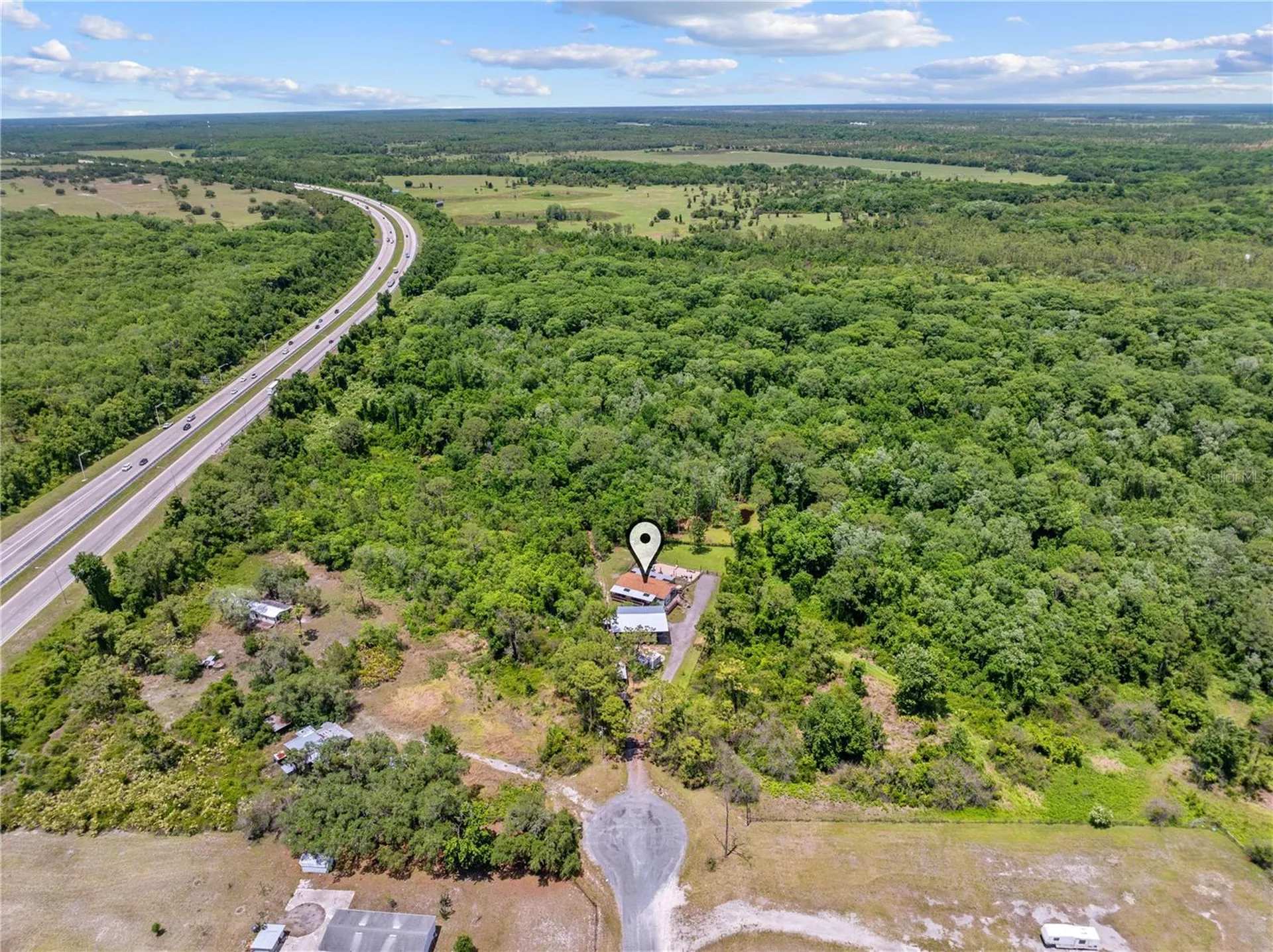5585 Palm Avenue Okeechobee FL 34972