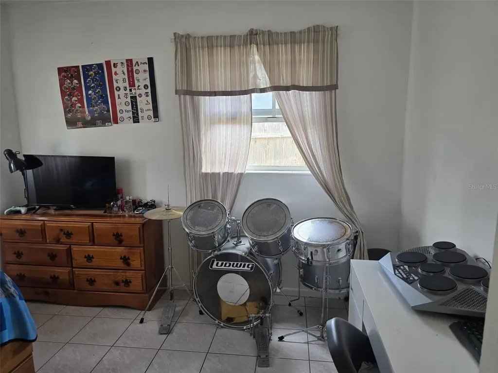 10325 Loubet Street Orlando FL 32817