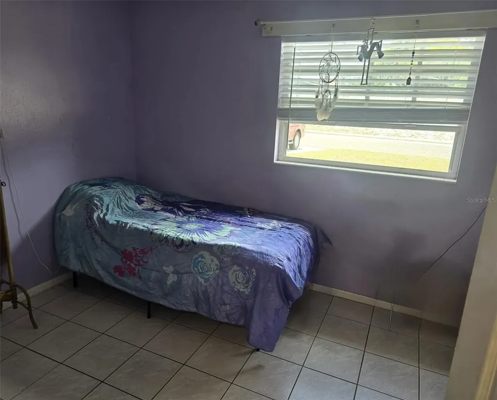 10325 Loubet Street Orlando FL 32817