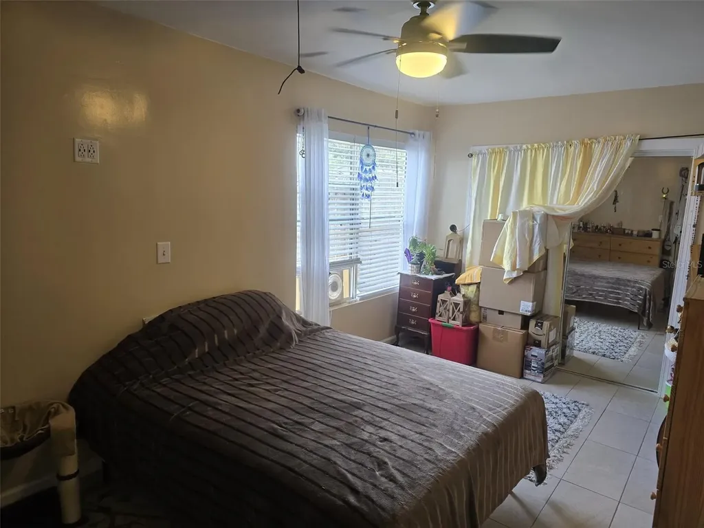 10325 Loubet Street Orlando FL 32817