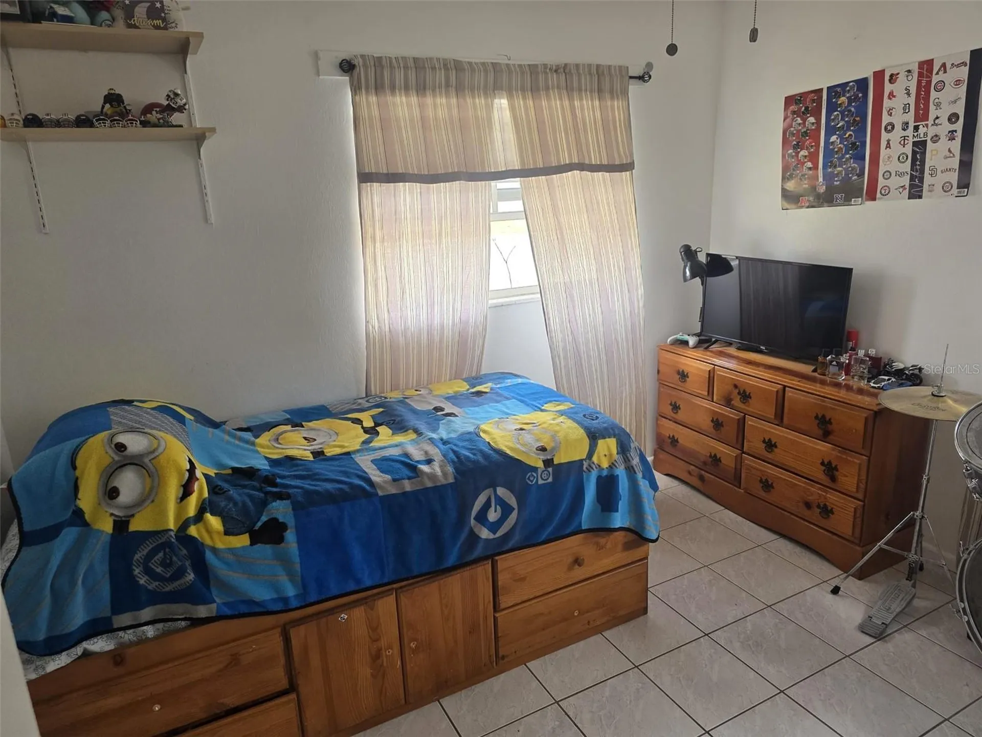 10325 Loubet Street Orlando FL 32817