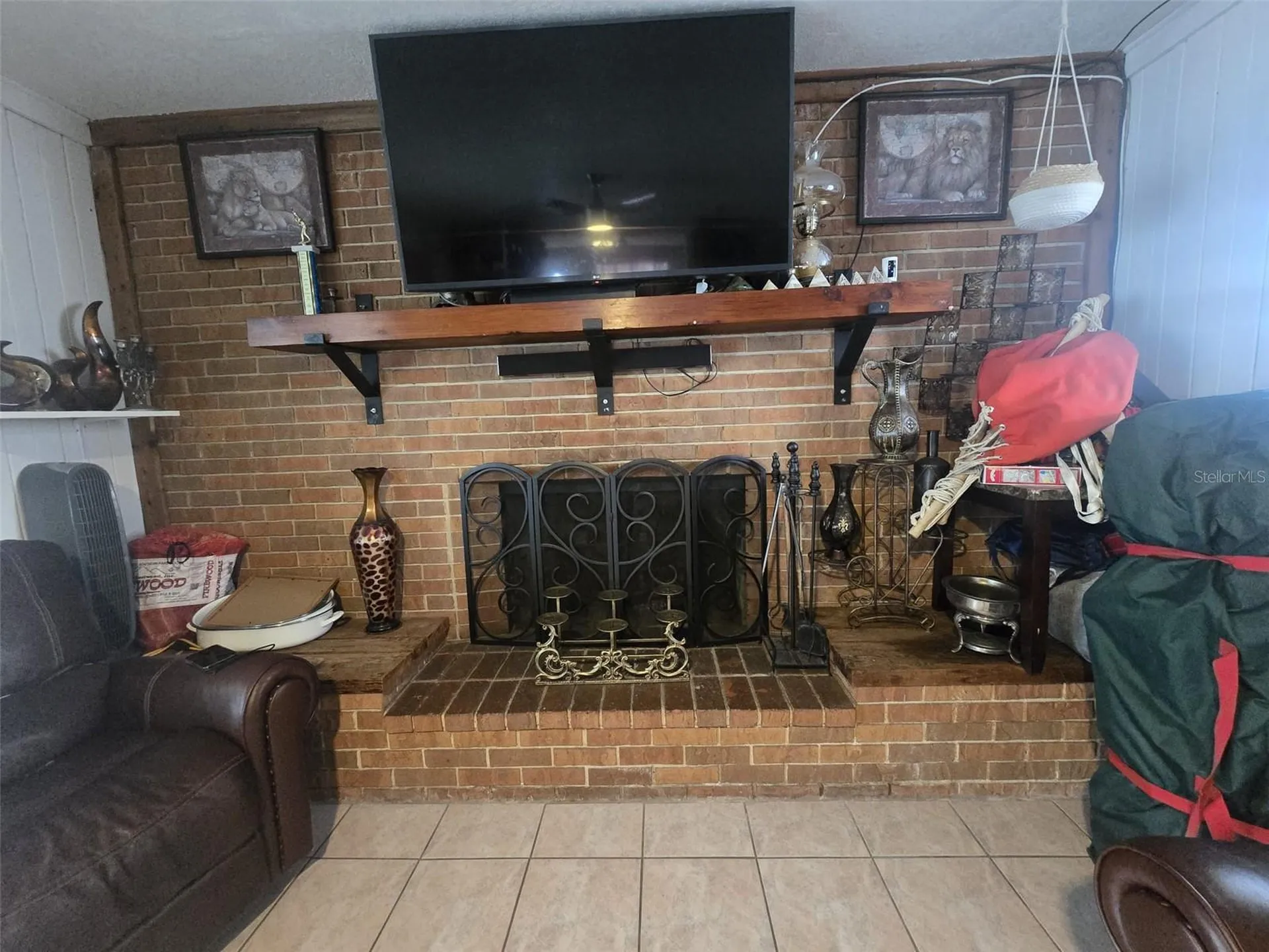10325 Loubet Street Orlando FL 32817