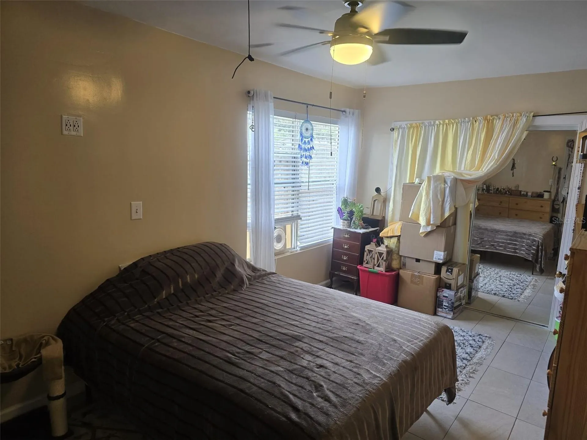 10325 Loubet Street Orlando FL 32817