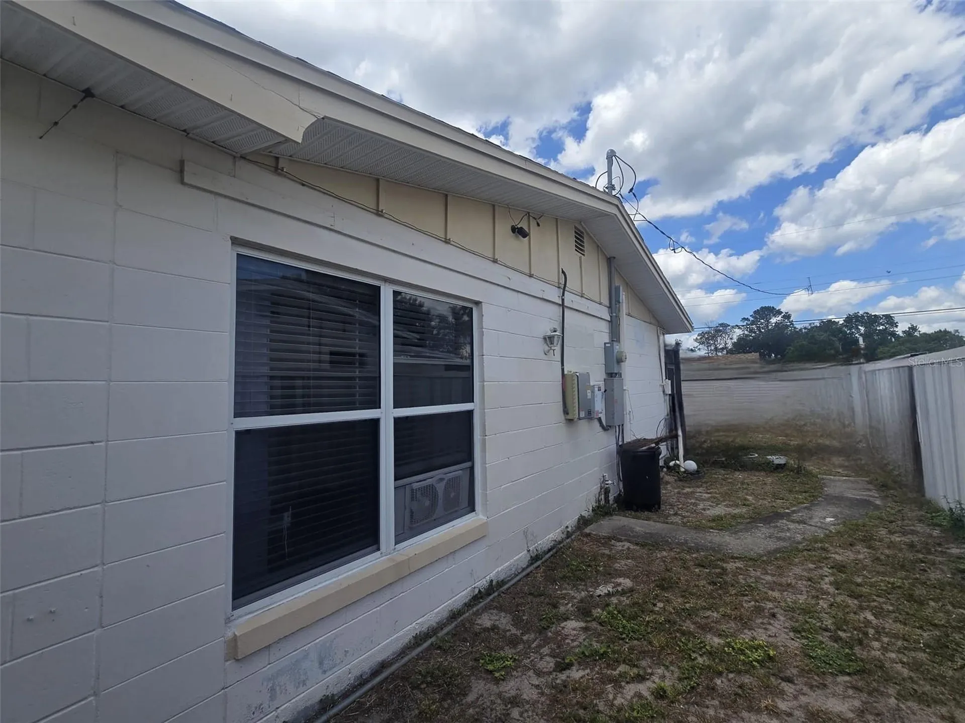 10325 Loubet Street Orlando FL 32817