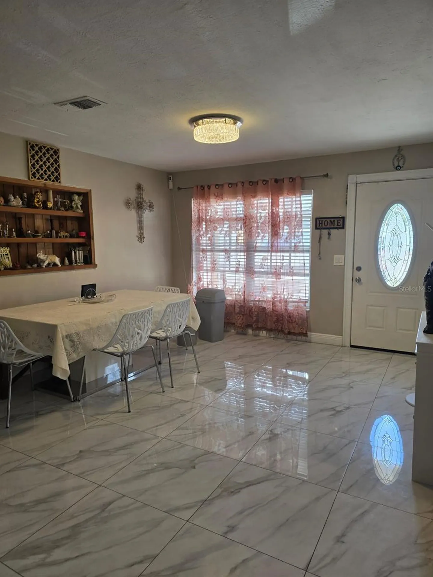 10325 Loubet Street Orlando FL 32817