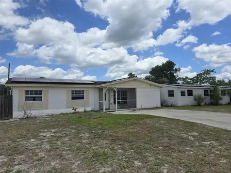 10325 Loubet Street Orlando FL 32817