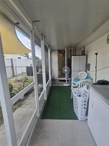 10325 Loubet Street Orlando FL 32817