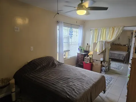 10325 Loubet Street Orlando FL 32817