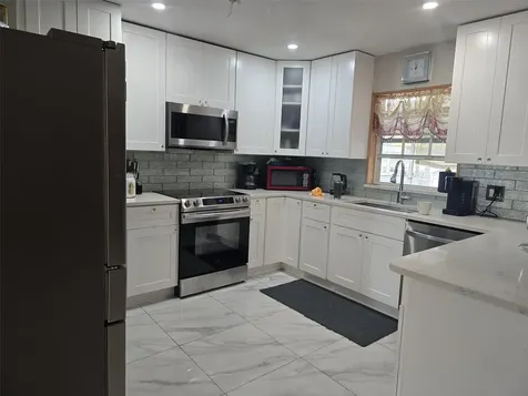 10325 Loubet Street Orlando FL 32817