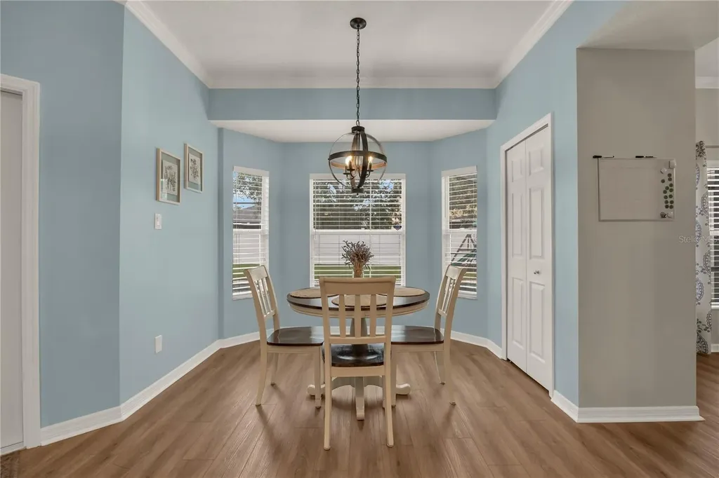 17750 Sterling Pond Lane Orlando FL 32820