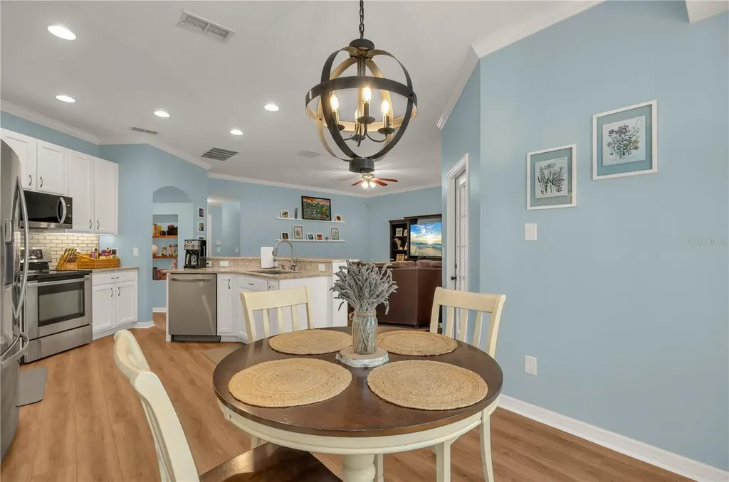 17750 Sterling Pond Lane Orlando FL 32820