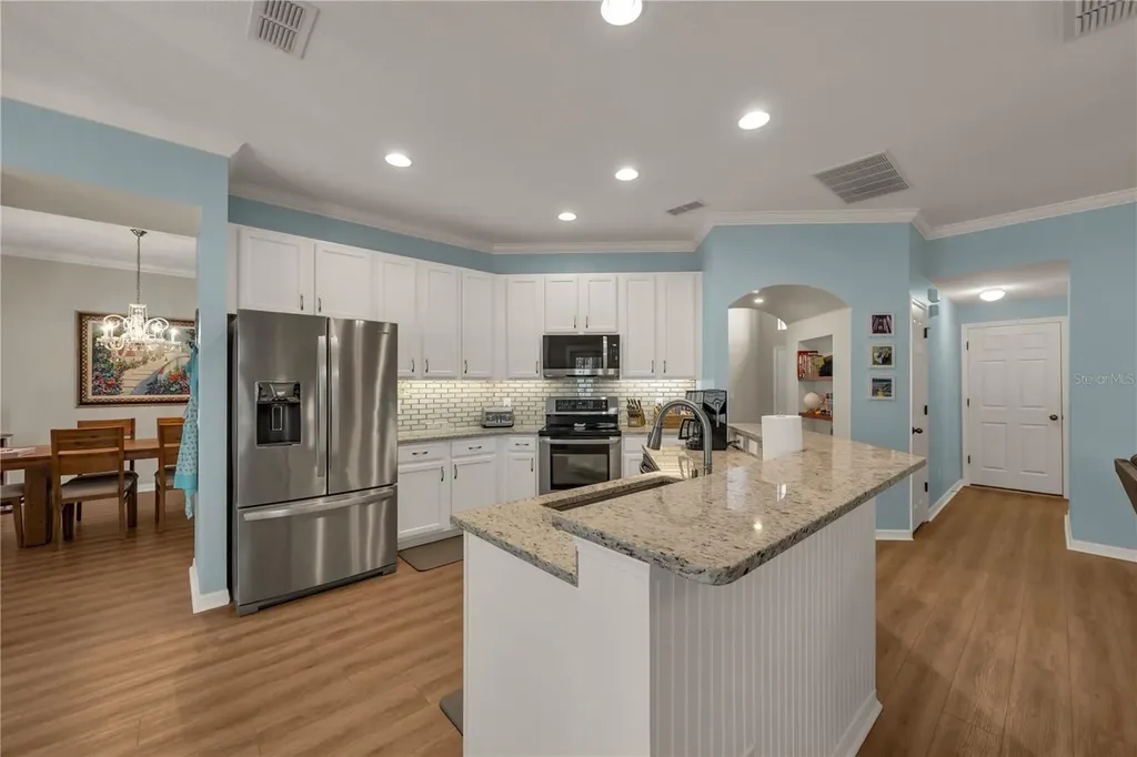 17750 Sterling Pond Lane Orlando FL 32820