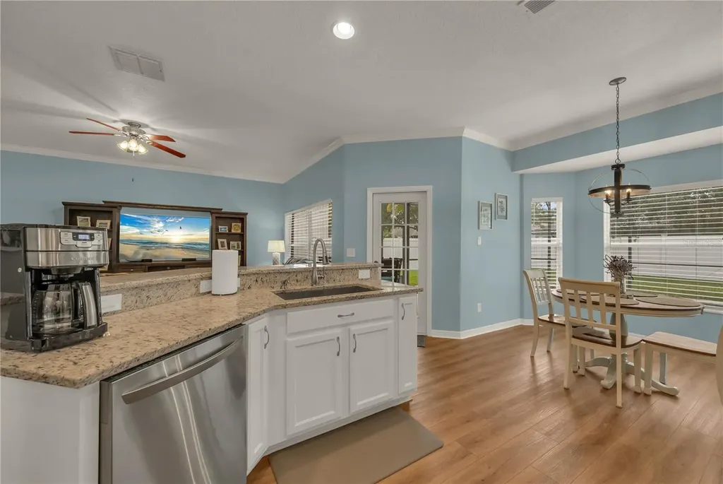 17750 Sterling Pond Lane Orlando FL 32820