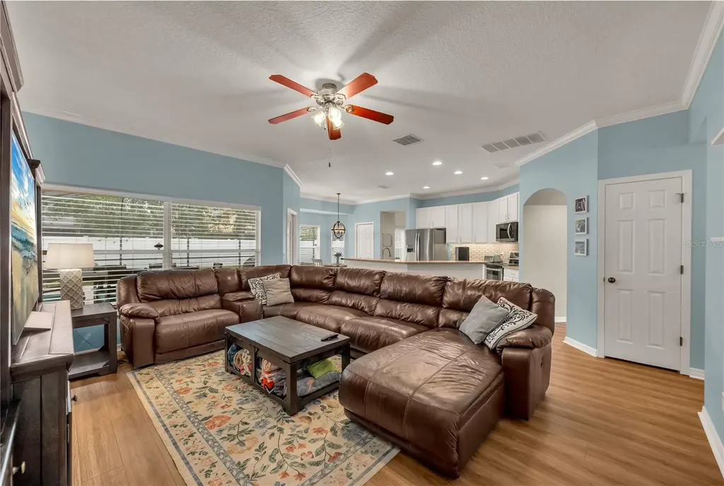 17750 Sterling Pond Lane Orlando FL 32820