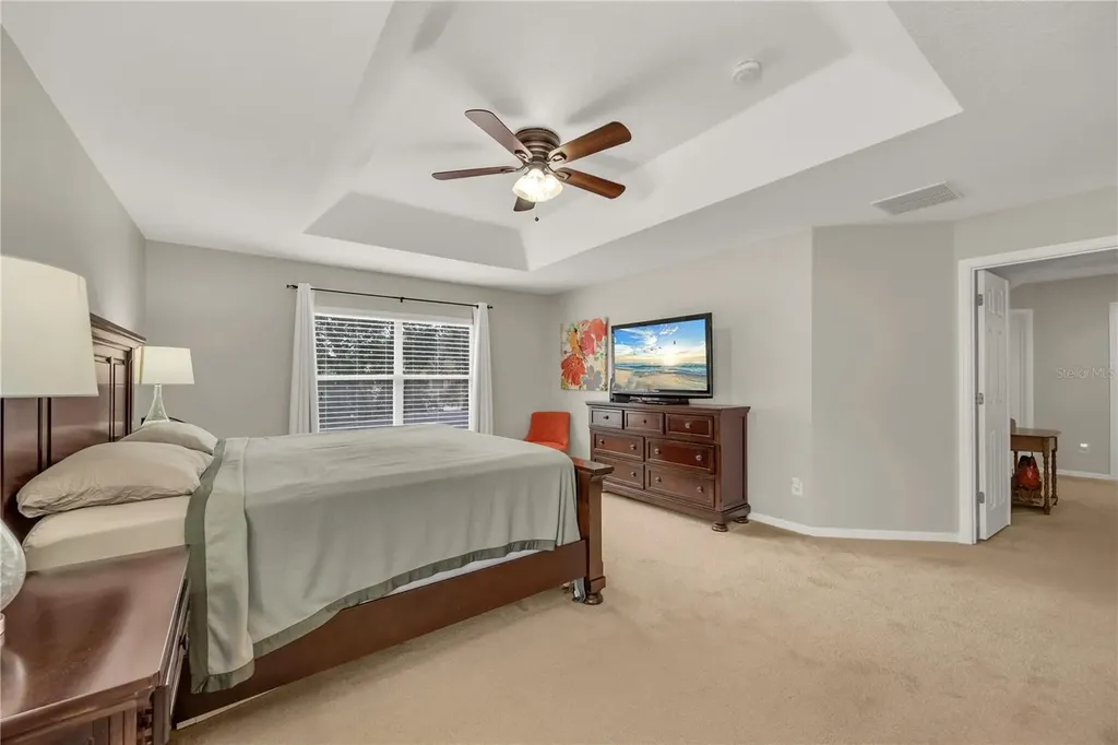 17750 Sterling Pond Lane Orlando FL 32820