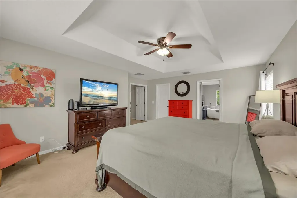 17750 Sterling Pond Lane Orlando FL 32820
