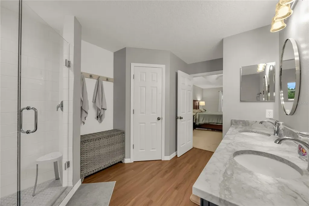 17750 Sterling Pond Lane Orlando FL 32820