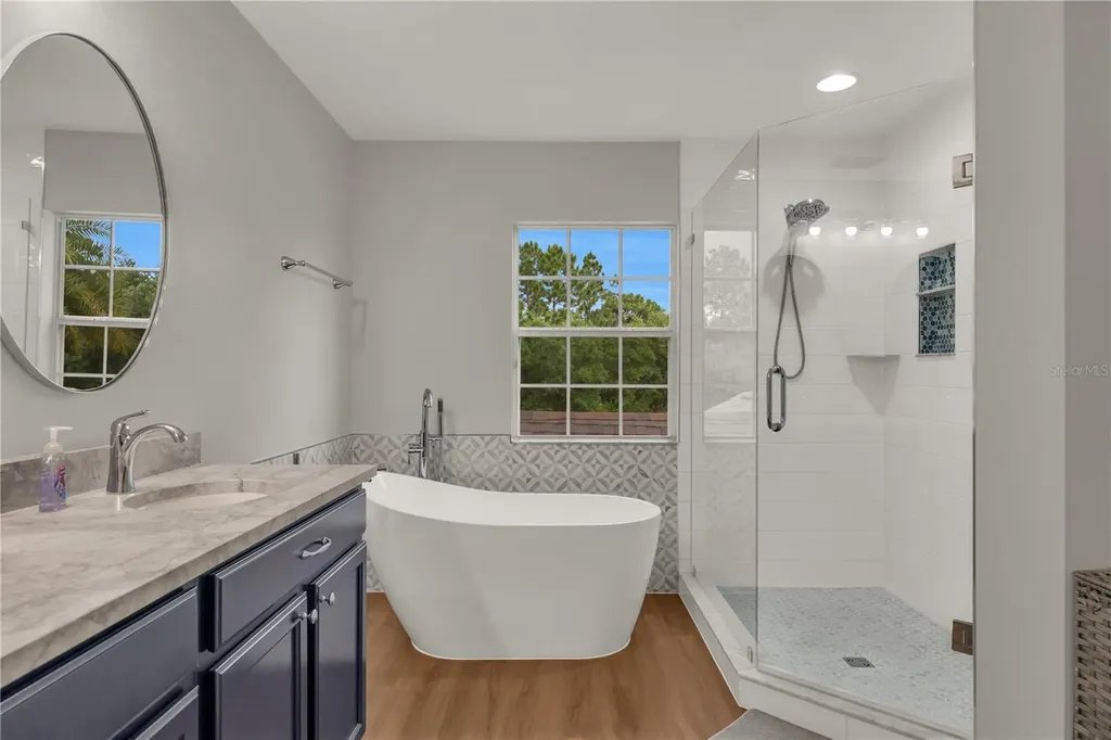 17750 Sterling Pond Lane Orlando FL 32820