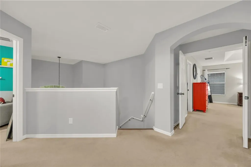 17750 Sterling Pond Lane Orlando FL 32820
