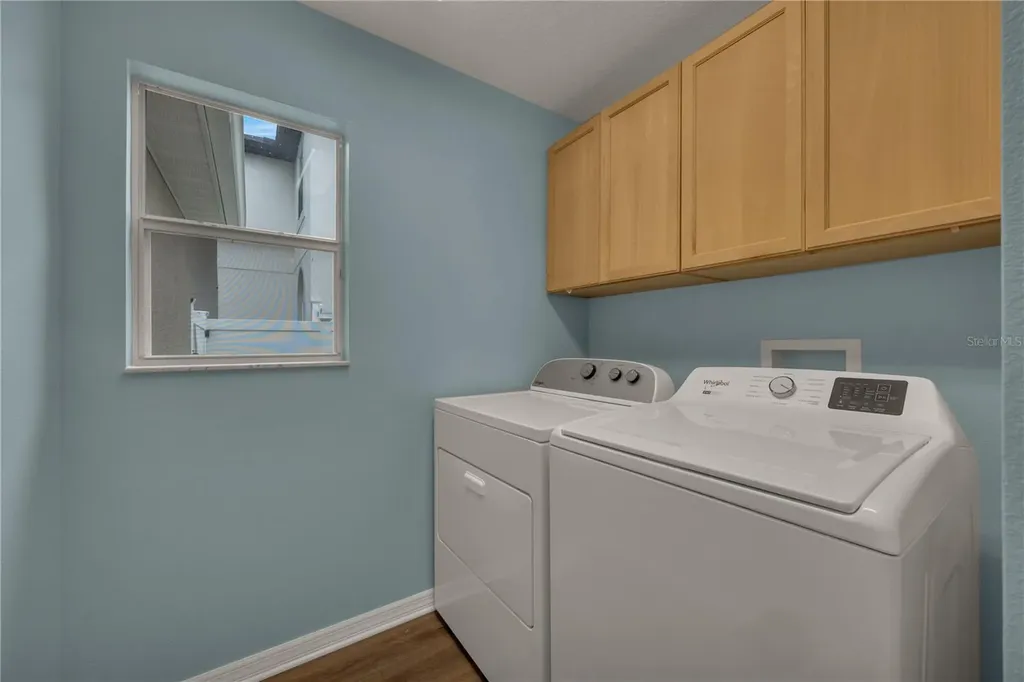 17750 Sterling Pond Lane Orlando FL 32820