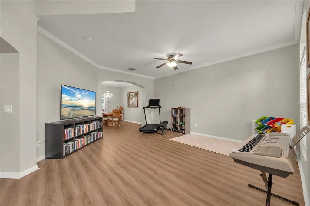 17750 Sterling Pond Lane Orlando FL 32820