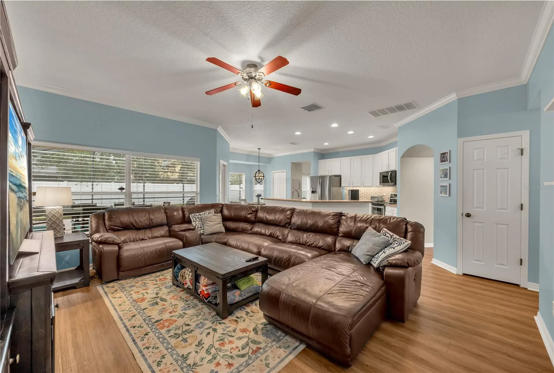 17750 Sterling Pond Lane Orlando FL 32820
